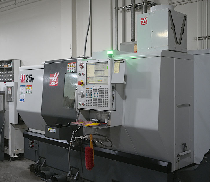 cnc-01