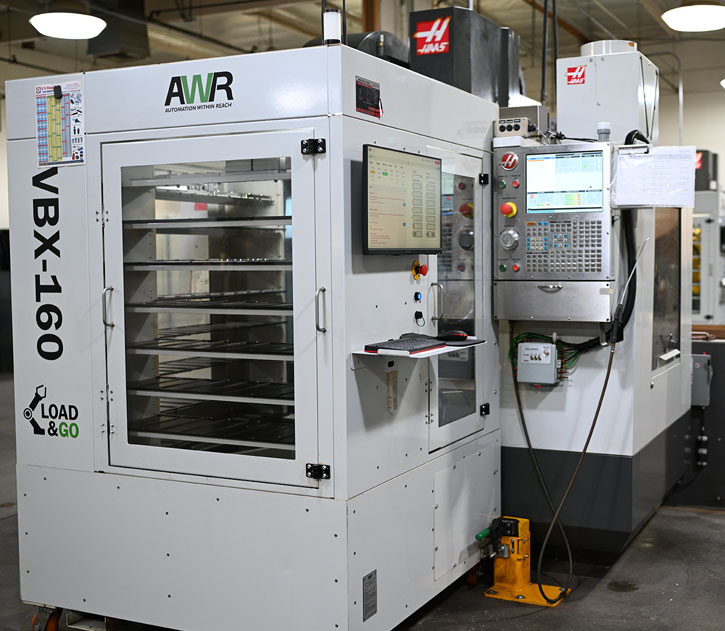 cnc-02