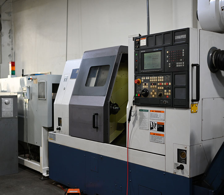 cnc-03