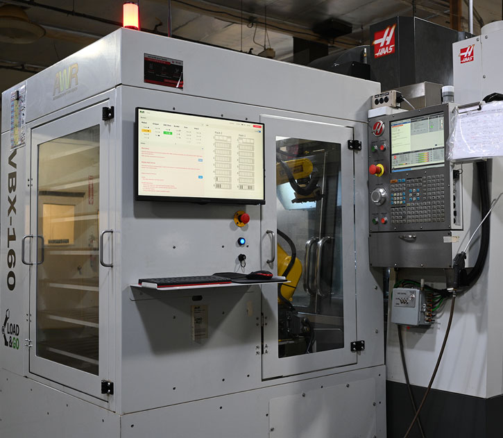 cnc-04