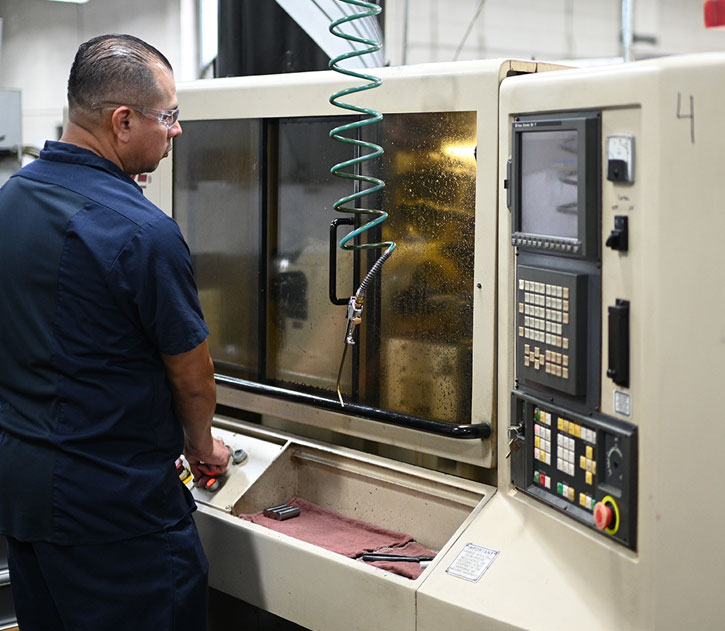cnc-05
