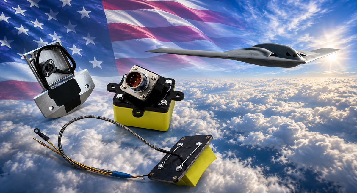 aerospace solenoid post 01